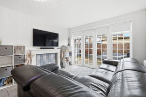 Photo 26- click for photo gallery